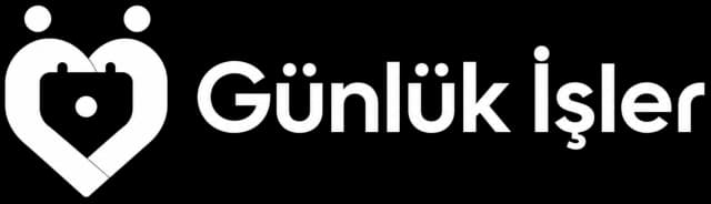 Günlük İşler