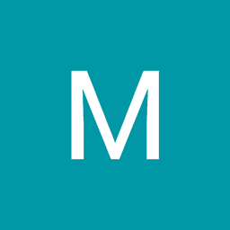 Musa əhmədli