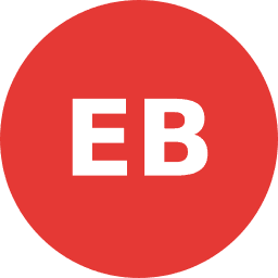 emir beşli