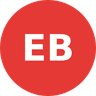 emir beşli