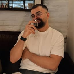 Yusuf Sinan Uçar